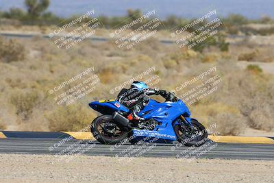 media/Feb-08-2025-CVMA (Sat) [[fcc6d2831a]]/Race 4-500-350 Supersport/